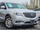 Used 2015 Buick Enclave Leather image 2