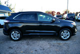 Used 2015 Ford Edge SEL image 5