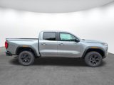 New 2025 GMC Canyon Elevation w/ Convenience Package image 4