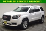 Used 2016 GMC Acadia SLE image 2