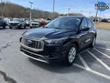 Used 2024 Ford Escape Active image 3