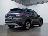 Used 2021 Ford Escape SEL image 5
