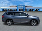 Used 2018 Honda Pilot EX-L image 3