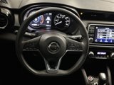 Used 2020 Nissan Kicks SV image 4