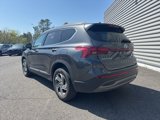 Used 2023 Hyundai Santa Fe SEL image 3