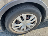 Used 2021 Toyota C-HR LE image 2