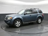 Used 2012 Ford Escape XLT image 3