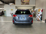 Used 2013 Subaru Outback 2.5i Premium w/ All-Weather Pkg image 6