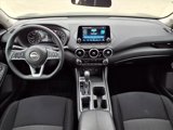Used 2024 Nissan Sentra SV image 3