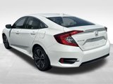 Used 2016 Honda Civic EX-L image 3