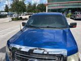 Used 2014 Ford F150 XLT w/ Equipment Group 302A Luxury image 3