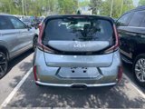 Used 2023 Kia Soul GT-Line image 3