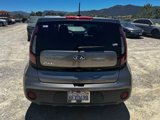 Used 2018 Kia Soul w/ Convenience Package image 6
