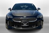 Used 2019 Kia Stinger GT1 image 3