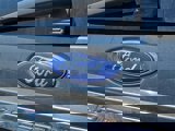 Used 2017 Ford Expedition XLT image 5