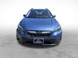 Used 2023 Subaru Crosstrek 2.5i Limited image 2
