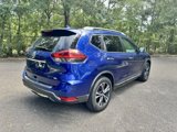 Used 2018 Nissan Rogue SL image 6