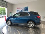 Used 2020 Chevrolet Equinox Premier w/ LPO, Floor Liner Package image 4