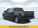 Used 2013 Ford F150 FX4 w/ Luxury Equipment Group image 4