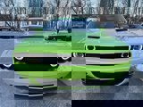 Certified 2023 Dodge Challenger SXT w/ Blacktop Package image 3