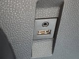 Used 2020 Toyota Corolla LE image 5