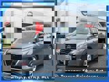 Used 2024 Nissan Kicks S image 4