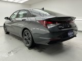 Used 2022 Hyundai Elantra SEL image 6