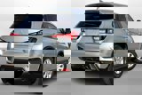Used 2021 Mitsubishi Outlander Sport FWD image 2