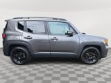 Used 2020 Jeep Renegade Altitude image 5