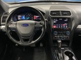Used 2017 Ford Explorer XLT w/ XLT Technology Feature Bundle image 5