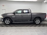 Used 2016 RAM 1500 Big Horn image 4