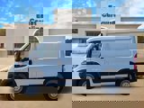 New 2025 RAM ProMaster 1500 w/ Convenience Group image 5