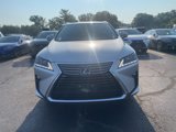 Used 2019 Lexus RX 350 AWD image 2