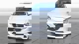 Used 2014 MAZDA MAZDA6 Sport image 3