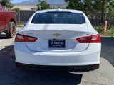 Used 2023 Chevrolet Malibu LT image 4
