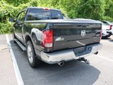 Used 2017 RAM 1500 Big Horn image 2