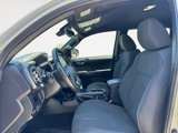 Used 2019 Toyota Tacoma TRD Sport image 2