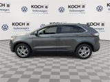Used 2016 Ford Edge Titanium w/ Equipment Group 301A image 5