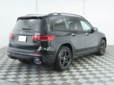 Certified 2022 Mercedes-Benz GLB 250 4MATIC image 5