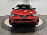 Used 2016 Toyota RAV4 LE image 4