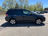 Used 2010 Subaru Forester 2.5XT Limited w/ Popular Equipment Group 7B image 6