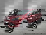 View Video