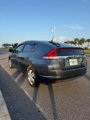 Used 2012 Honda Insight image 2