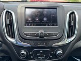 Certified 2023 Chevrolet Equinox LT image 3