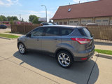 Used 2013 Ford Escape SEL image 5