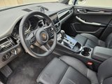Used 2023 Porsche Macan image 4