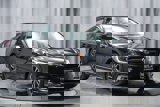Used 2019 Subaru Legacy 2.5i Sport image 5