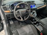 Used 2019 Honda CR-V EX image 4