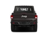 Certified 2023 Jeep Gladiator Sport image 5