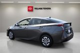 Used 2018 Toyota Prius Two image 3